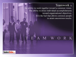 teamwork quotes teamwork quotes inspirational inspirational teamwork