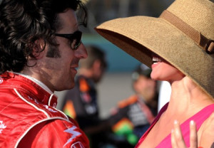 Funny Quotes Contact Dmca