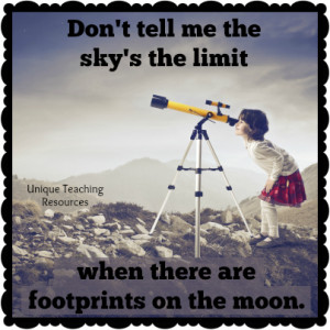 footprints-on-the-moon-quote-about-nature.jpg