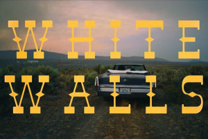 macklemore white walls | Macklemore & Ryan Lewis ft. ScHoolboy Q ...