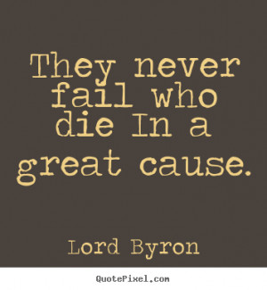 byron more success quotes love quotes life quotes friendship quotes