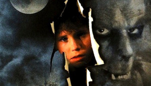 20 Awesome Horror Movies Streaming On Netflix Right Now