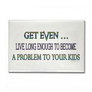 167096212_funny-parenting-quotes-gifts-merchandise-funny-parenting.jpg