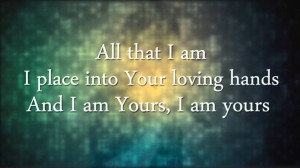 ... Rooftops, Jesus Music, Jesus Christ, Favorite Quotes, Jesus Culture