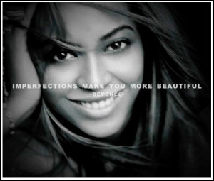 Beyonce Quotes About Life 7 rules in life