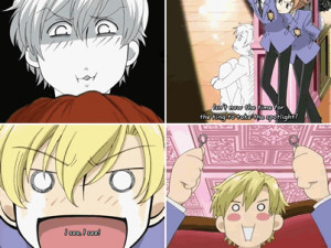 tamaki epci faces - tamaki-suoh Photo