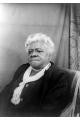 quotations of 14 mary mcleod bethune quotes