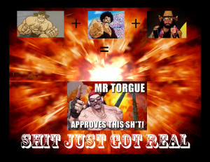 quotes mister torgue quotes mister torgue quotes mr torgue quotes ...