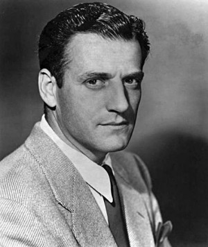 Stanley Kramer -film director and producer