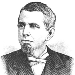 Let us not say, every man is the architect of his own fortune; but ...