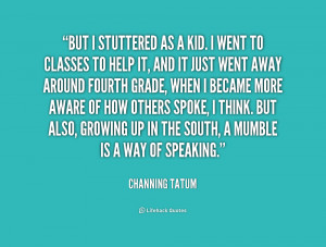 Copy the link below to share an image of this quote: