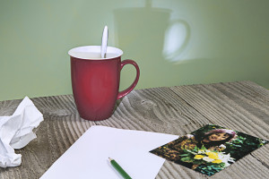 Here’s some other questions to ponder in deciding what to include.