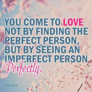 Sam Keen Quotes (Images)