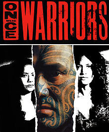 Once Were Warriors poster.jpg