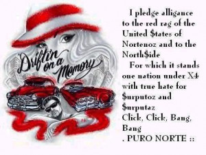 All Graphics » xiv 14 norte