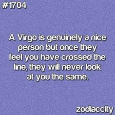 virgo inspiring quotes and sayings juxtapost more quotes about virgo ...