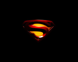 superman wallpaper Image