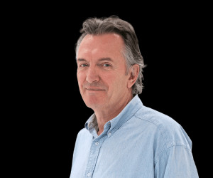 Quotes by Rosalyn S Yalow