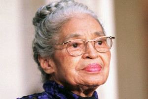 Protection of free speech should not trump equality