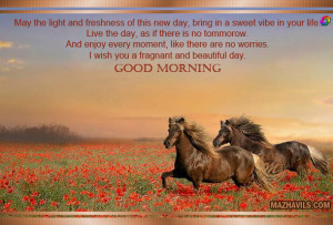 ... -day-anilkollara-sms-greetings-scraps-quotes-messages-wishes-4.jpg