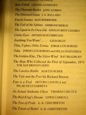 Jenni Rivera Quotes About Men In Spanish And spanish editions: