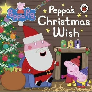 Peppa Pig Christmas YouTube