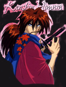 rurouni kenshin manga translations rurouni kenshin quotes s ome cool