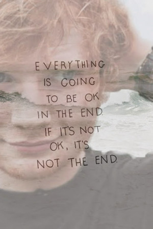 ... recovery quotes inspirational addiction recovery quotes inspirational