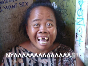 Funny Face Pictures With Captions Tagalog Funny pictures with comments