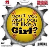 softball sayings - Bing Images
