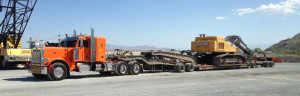 EquipmentTransport.Com A FreightEtc Company
