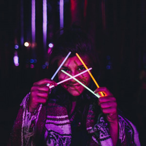 photography lights fireworks instagram 4th of July whp Weekend hashtag ...