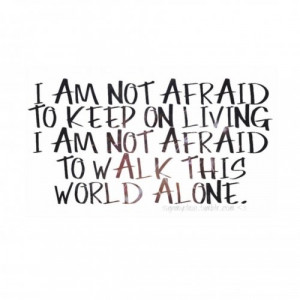 Motivation #Inspiration #lyrics