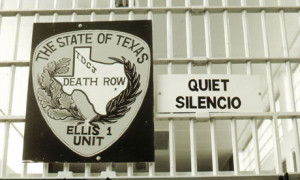 Texas-death-row-005.jpg