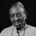 Chico Hamilton Quotes