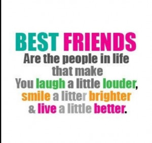 ... , Bffs, True, Friendship Quotes, Beasts, Bff Quotes, Friends Quotes