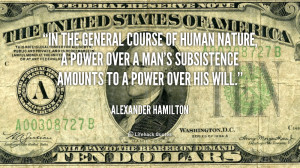 Copy the link below to share an image of this quote: