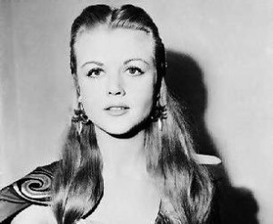 JESSICA ALICE TANDYBiography, Pictures, Quotes, Photos, Videos, News