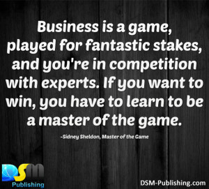 motivational quotes funny business quotes internet marketing tips