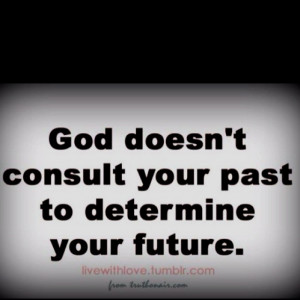 Via Candace MacFarlane