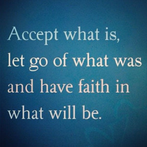 Uploaded to Pinterest