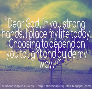 ... quotes inspirational motivational funny romantic quotes love quotes