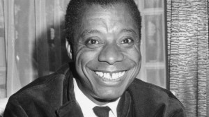 James Baldwin - Later Years (TV-14; 01:45) After writing about a ...