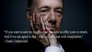 frank-underwood-019-05042014