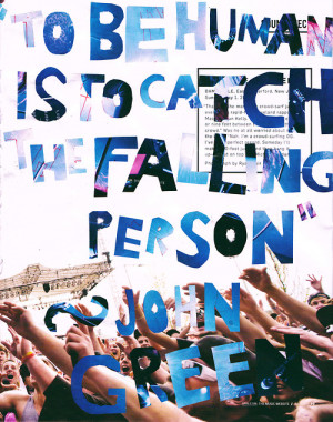 mountain-ghosts:did this instead of english homework this weekend ...