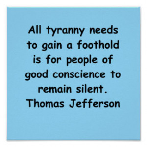 Thomas Jefferson Quotes Page 2 - BrainyQuote - HD Wallpapers