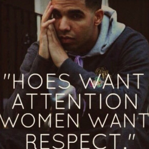 drake quotes | Tumblr