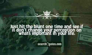 funny quote funny weed quotes and saying funny weed saying weed quotes ...