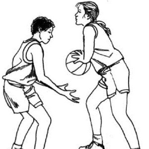 ... chicago bulls coloring pages search more nba coloring book pages