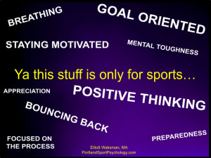 FIGURE SKATING: 5 TOOLS TO OVERCOME PRE-COMPETITION ANXIETY